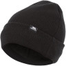 Шапка LITTLEBROOK - ADULT BEANIE UAHSHATR0029-Black Trespass TU Чорний UAHSHATR0029-BLACK