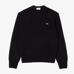 Джемпер Sweater Lacoste AH2916 51 031