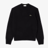 Джемпер Sweater Lacoste AH2916 51 031