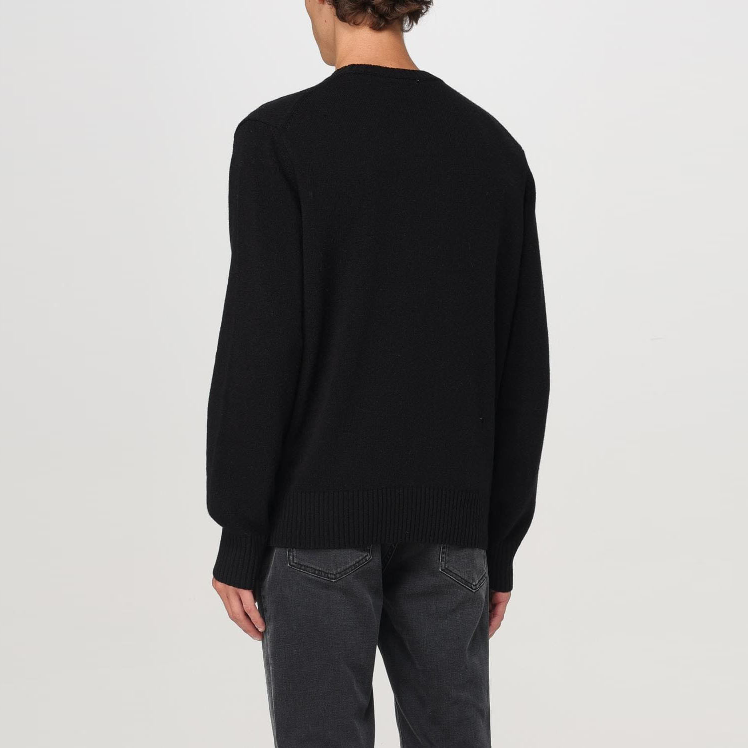 Джемпер Sweater Lacoste AH2916 51 031