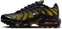 Кросівки Nike AIR MAX PLUS GS IB2870-001