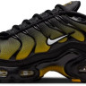 Кросівки Nike AIR MAX PLUS GS IB2870-001