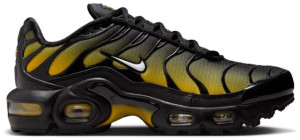 Кросівки Nike AIR MAX PLUS GS IB2870-001