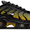 Кросівки Nike AIR MAX PLUS GS IB2870-001
