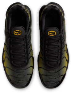 Кросівки Nike AIR MAX PLUS GS IB2870-001