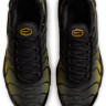 Кросівки Nike AIR MAX PLUS GS IB2870-001