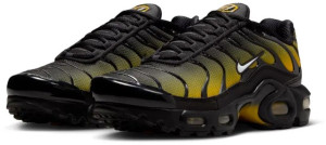 Кросівки Nike AIR MAX PLUS GS IB2870-001