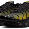 Кросівки Nike AIR MAX PLUS GS IB2870-001