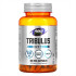 Капсули Tribulus 500mg 45% - 100 vcaps 2022-10-0682