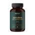 Капсули Mind Shi Organic Lion's Mane Extract - 60 veg caps 2023-10-3326