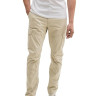 Штани Denim Men's Regular Tapered Cargo Pants 1042559-35723 Tom Tailor L Бежевий 1042559-35723