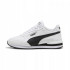 Кросівки ST Runner v4 L Jr 39973603 Puma 3 (35,5) Білий 39973603