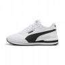 Кросівки ST Runner v4 L Jr 39973603 Puma 3 (35,5) Білий 39973603