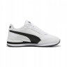 Кросівки ST Runner v4 L Jr 39973603 Puma 3 (35,5) Білий 39973603