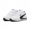 Кросівки ST Runner v4 L Jr 39973603 Puma 3 (35,5) Білий 39973603