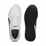 Кросівки ST Runner v4 L Jr 39973603 Puma 3 (35,5) Білий 39973603