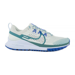 Кросівки бігові Nike NIKE REACT PEGASUS TRAIL 4 DJ6158-005