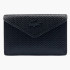 Гаманець Lacoste Chantaco Black NF3568LZ000 MISC NF3568LZ000