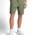 Шорти чоловічі Denim Shorts 1049705-10427 Tom Tailor XL Хакі 1049705-10427