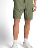 Шорти чоловічі Denim Shorts 1049705-10427 Tom Tailor XL Хакі 1049705-10427