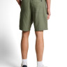 Шорти чоловічі Denim Shorts 1049705-10427 Tom Tailor XL Хакі 1049705-10427