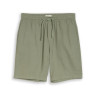 Шорти чоловічі Denim Shorts 1049705-10427 Tom Tailor XL Хакі 1049705-10427