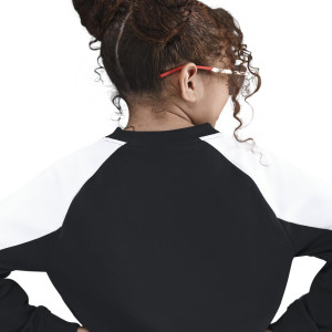 Костюм спортивний HQ9317-010 Nike HQ9317-010