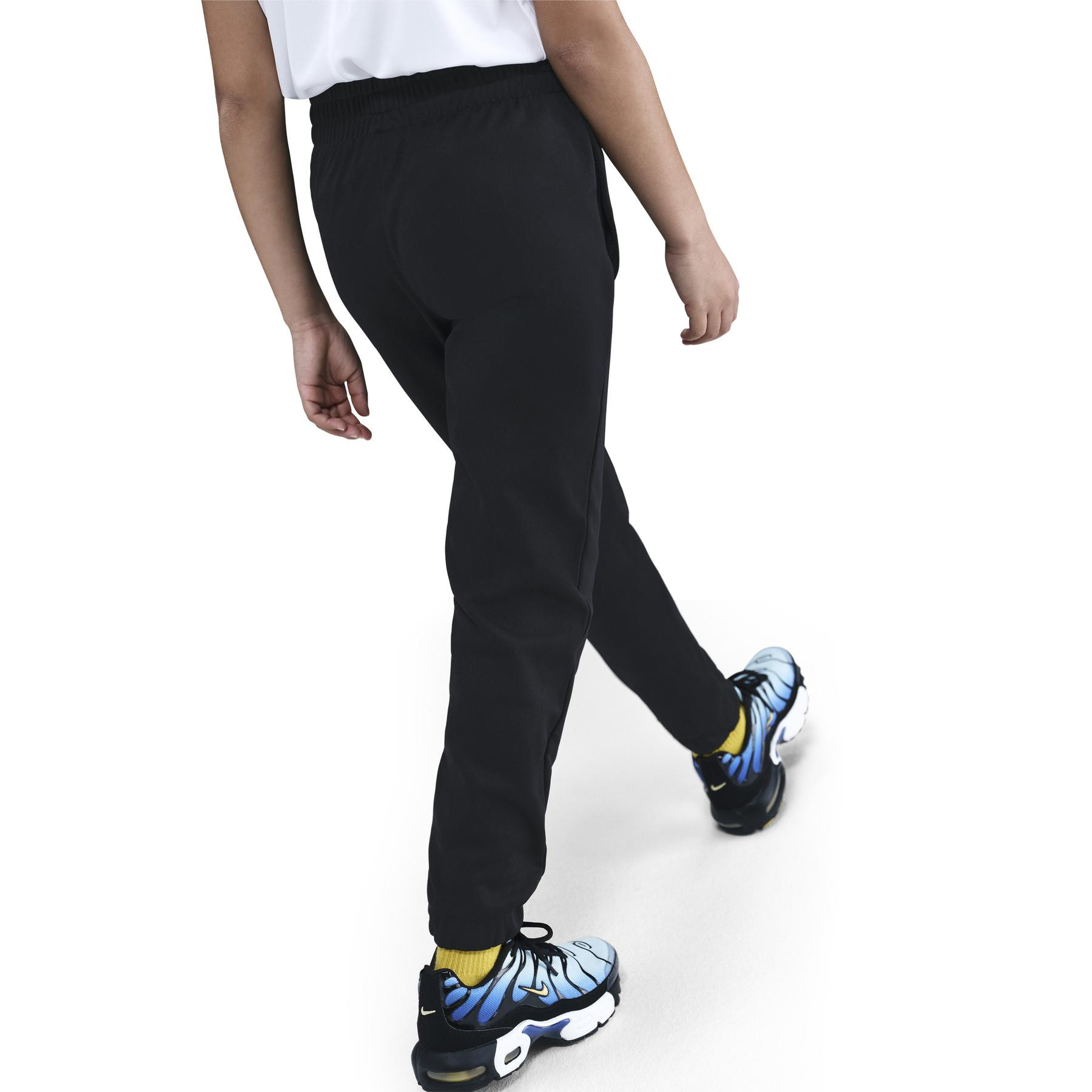 Костюм спортивний HQ9317-010 Nike HQ9317-010