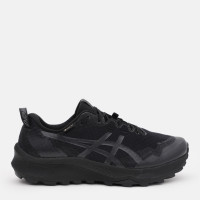 Кросівки бігові ASICS GEL-TRABUCO 12 GTX 1011B801-002