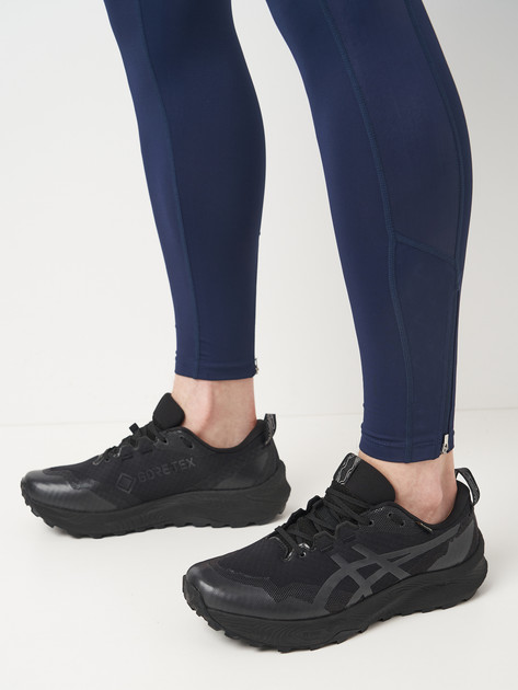 Кросівки бігові ASICS GEL-TRABUCO 12 GTX 1011B801-002