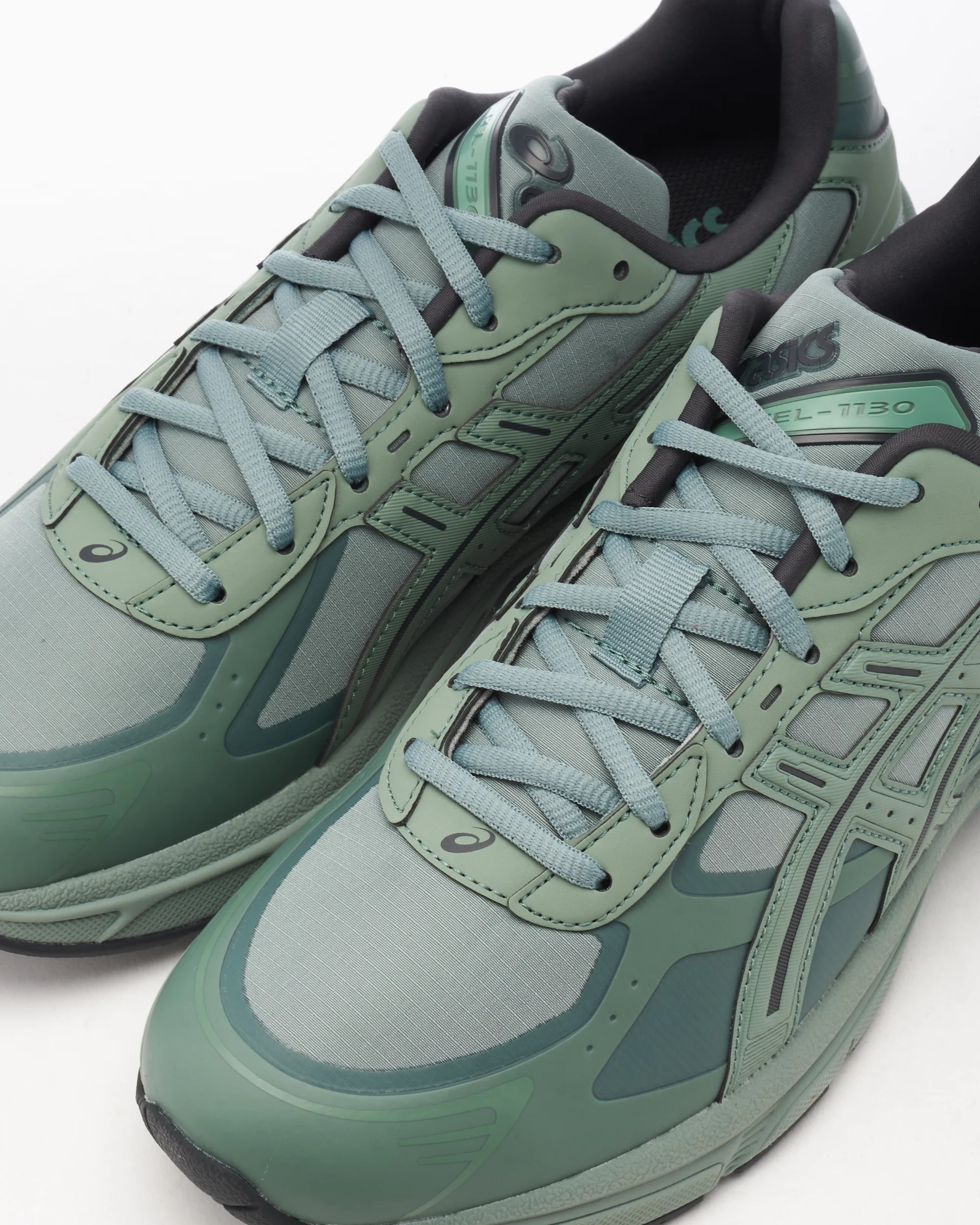 Кросівки GEL-1130 NS 1203A413-021