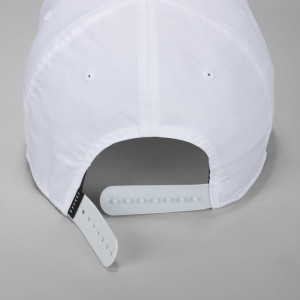 Кепка FV5295-100 Nike FV5295-100
