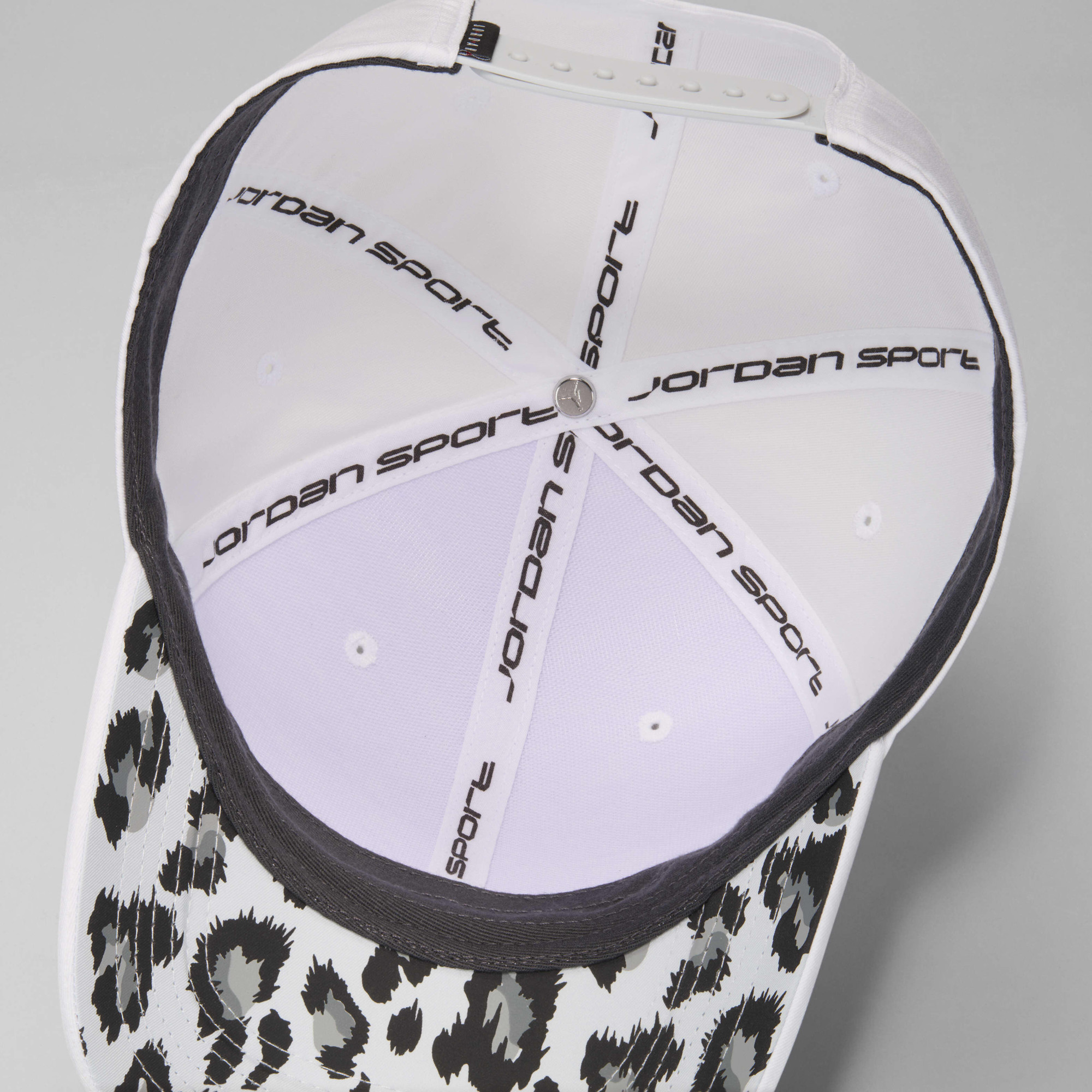 Кепка FV5295-100 Nike FV5295-100