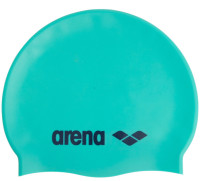 Шапочка для плавання Arena CLASSIC SILICONE 91662-112