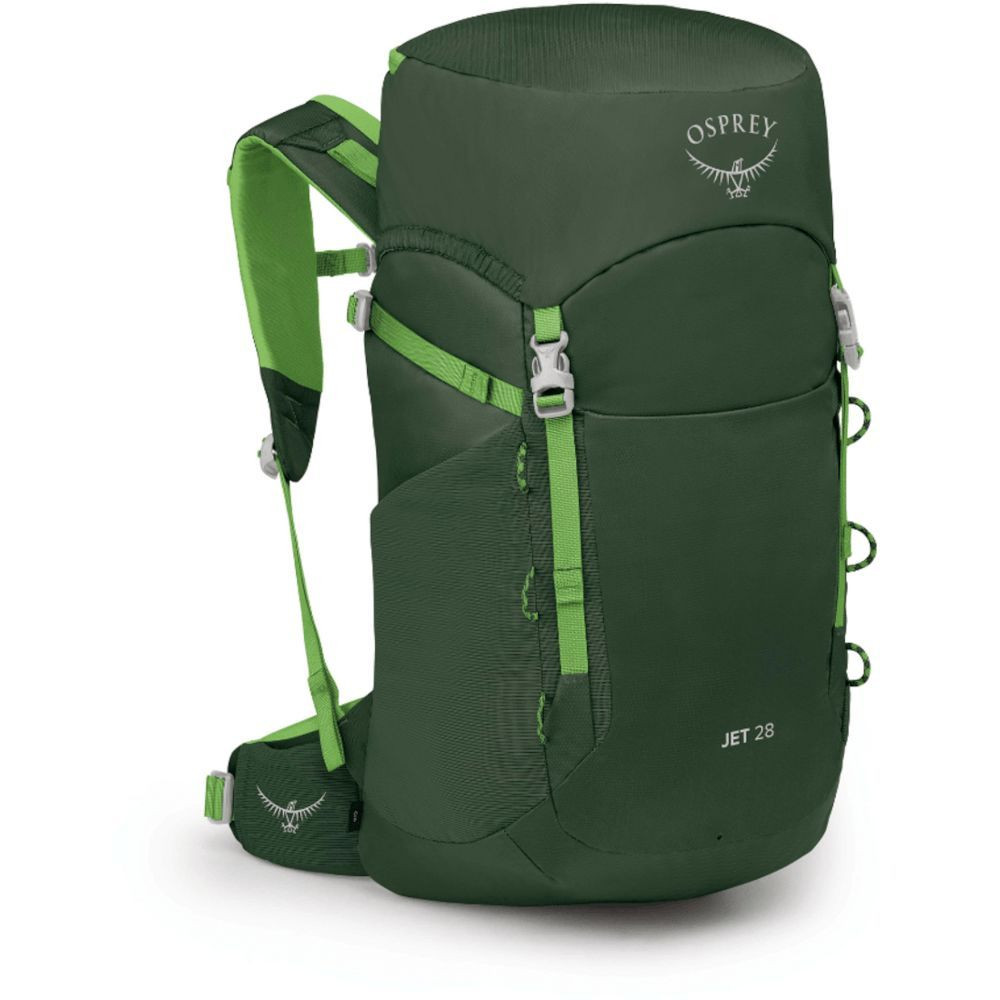 Рюкзак Osprey Jet 28 009.3890