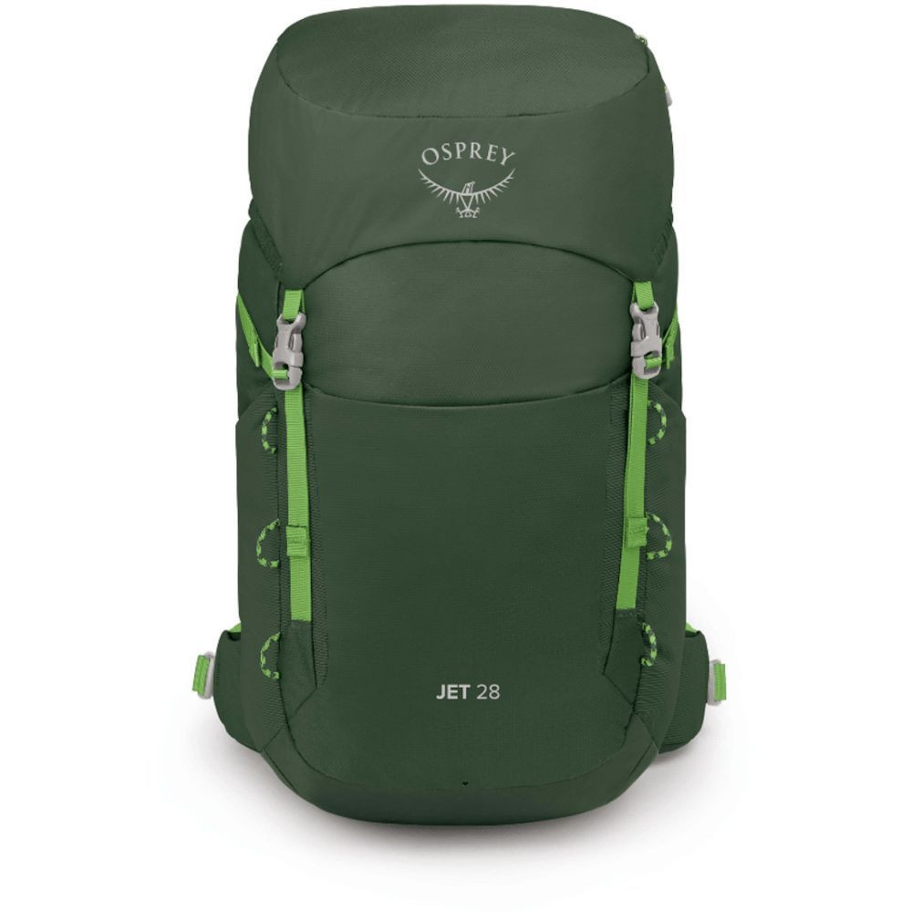 Рюкзак Osprey Jet 28 009.3890