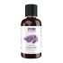 Рідина Now Foods Lavender Oil - 59ml (Пошкоджена пломба) 2023-10-4015