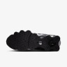 Кросівки Nike Shox Tl Print Metallic IH4466-095