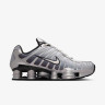 Кросівки Nike Shox Tl Print Metallic IH4466-095