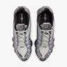 Кросівки Nike Shox Tl Print Metallic IH4466-095