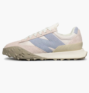 Кросівки New Balance XC-72 UXC72TD