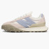 Кросівки New Balance XC-72 UXC72TD