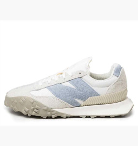 Кросівки New Balance XC-72 UXC72TD