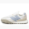 Кросівки New Balance XC-72 UXC72TD