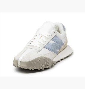 Кросівки New Balance XC-72 UXC72TD