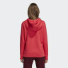 Толстовка adidas Trefoil Hoodie (DH3136) DH3136