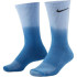 Шкарпетки Nike Everyday Plus Cushioned DH6096-903