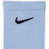 Шкарпетки Nike Everyday Plus Cushioned DH6096-903