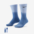 Шкарпетки Nike Everyday Plus Cushioned DH6096-903 Шкарпетки Nike Everyday Plus Cushioned DH6096-903