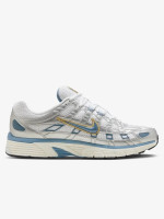 Кросівки Nike P-6000 HJ7246-100